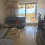 Superbe Appartement Avec Vue Sur La Mer